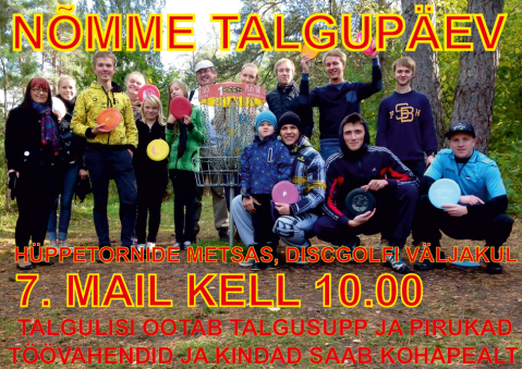 nõmme talgupäeva plakat.png