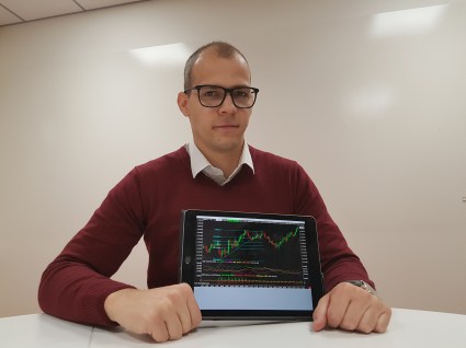 risto_kask_tulumaksuvaba