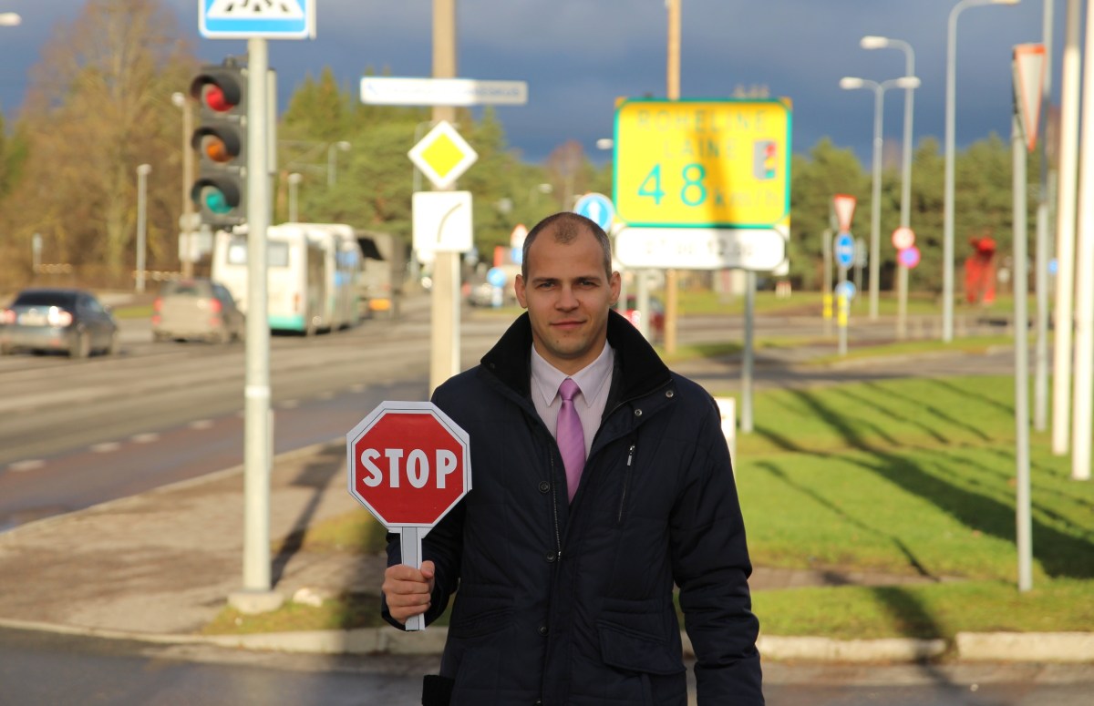 risto_kask_vabadusepst