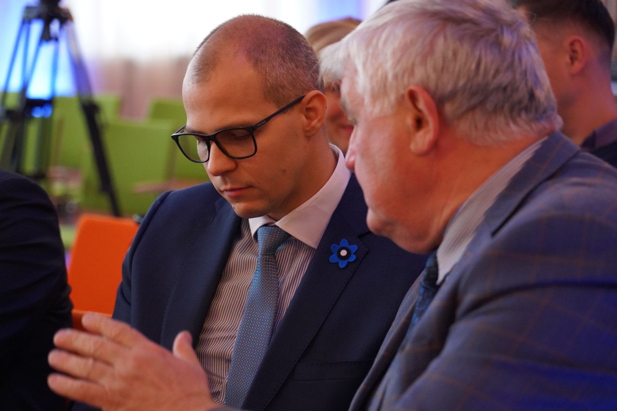 Risto Kask, Valeri Korb